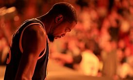 5 reasons why Kevin Durant is having a forgetful 2017 offseason