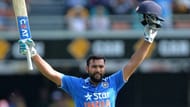 Image result for Rohit Sharma