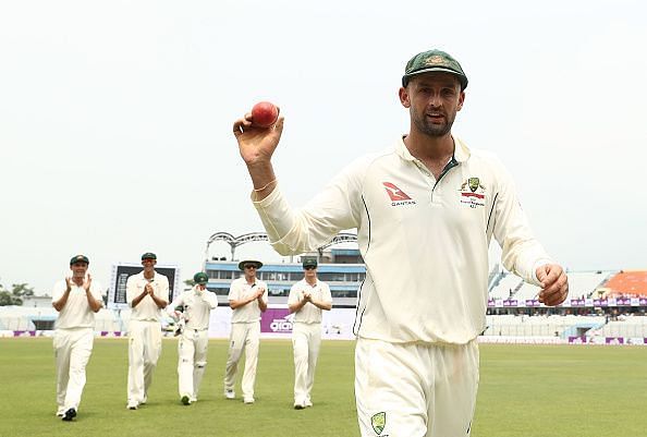 top 10 australian cricket bowlers