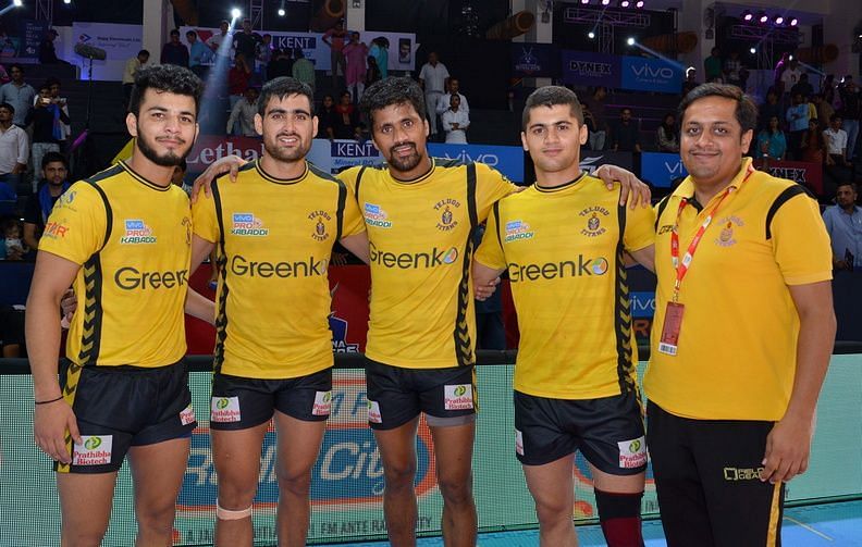 Telugu Titans.jpg