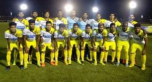 I-League 2017-18: Kerala's Gokulam FC to get top flight status, become only 2nd club from state in I-League