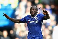 FIFA 18: Chelsea wingback Victor Moses' defence upgrade among the highest ever in FIFA history