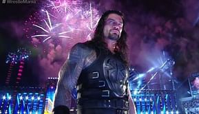 Damp Squib: why WWE really killed the pyro