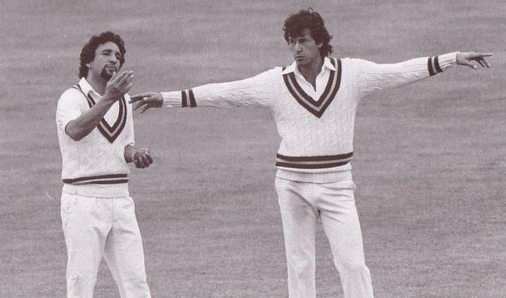 10-greatest-pakistani-cricketers-of-all-time