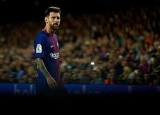 Analyzing Barcelona's UEFA Champions League group stage opponents