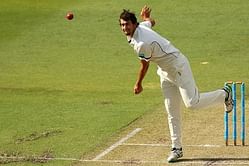 Wrist spinners will have a big role to play: Agar