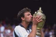 Goran Ivanisevic