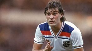 5 successful player-managers in English football
