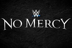 WWE News: Early betting odds for No Mercy