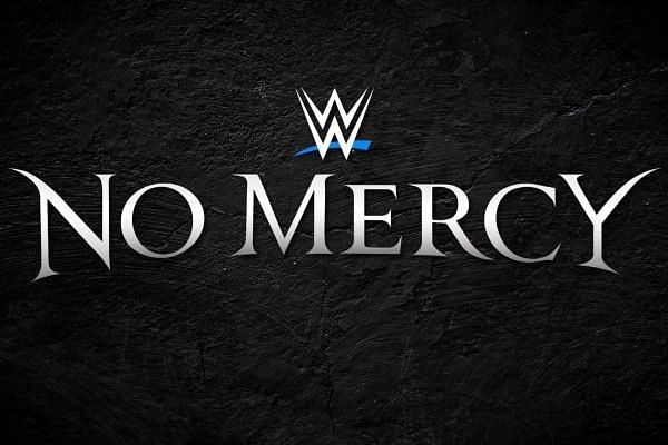 WWE News: Early betting odds for No Mercy