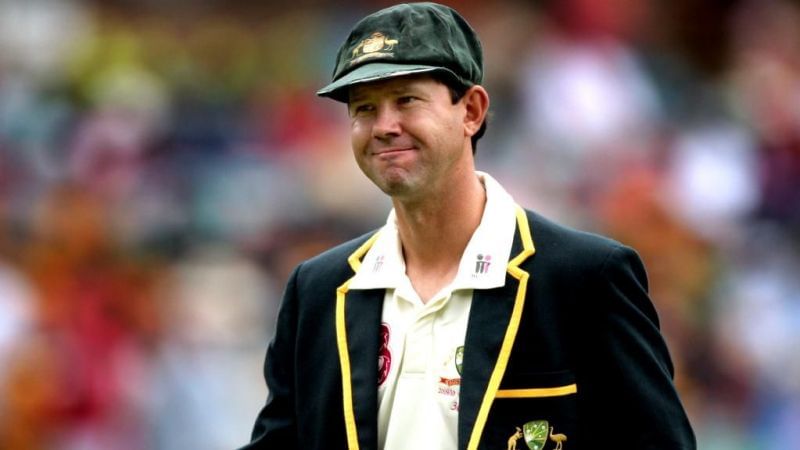 Image result for Ricky Ponting