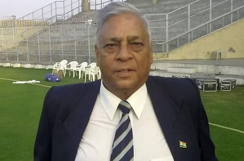 Rajinder 