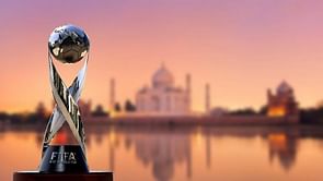 FIFA U-17 World Cup 2017: FIFA clears the air over tickets, fans to receive them soon