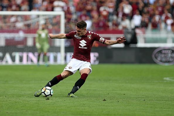 5 players whose release clause could be activated soon