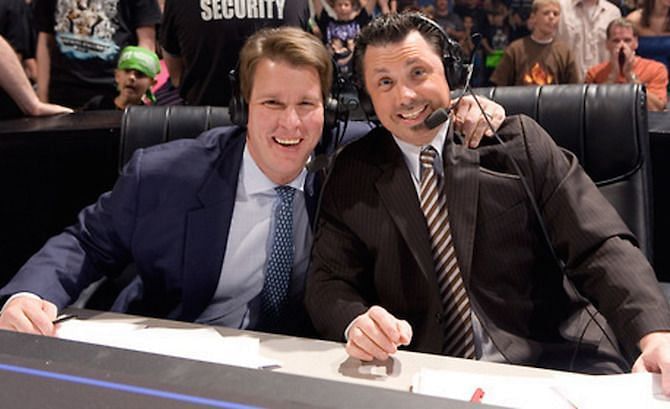 It was fun while it lasted, Mr. JBL