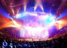 5 current WWE Superstars who have theme songs that perfectly suit their persona