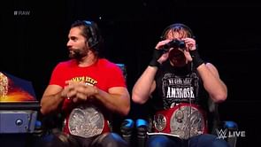 SKFabe: hottest WWE News of the week (September 16, 2017)