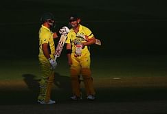 India vs Australia 2017, 4th ODI: 5 things we learnt from the match