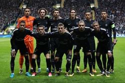Can Paris Saint-Germain finally become a force to reckon with in Europe?