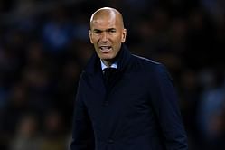 Reports: Real Madrid star demands to leave club, holds crunch talks with Perez