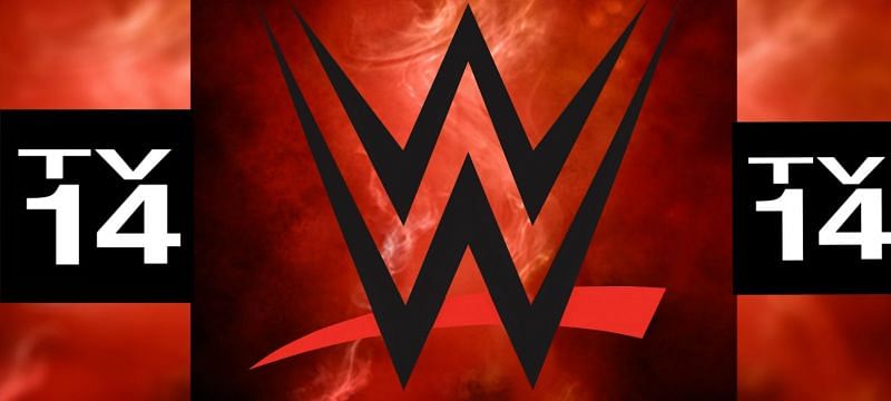 Programs shown by wwe network hot sale