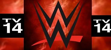 From the WWE rumor mill: WWE Network could be planning TV-14 Hardcore Wrestling program