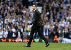 ISL 2017: Dimitar Berbatov will join the Kerala Blasters squad in the coming days