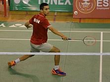 BWF Rankings update: Star shuttlers stay put, Lakshya Sen achieves career-high ranking