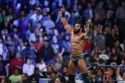 WWE News: Jinder Mahal's coach talks his physical transformation and current relationship