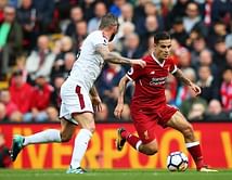 Liverpool transfer news: Coutinho speaks up on failed Barcelona move, Pellegrino drops van Dijk hint and more - 18th September 2017