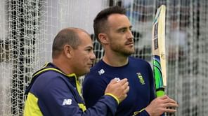5 areas where Russell Domingo failed as South Africa coach