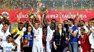 ISL 2017 Schedule: Download PDF of Fixture and Time Table