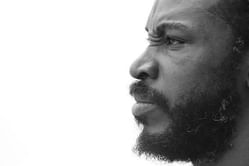 Chris Gayle wants to be back for Test cricket: Is the T20 bubble bursting?