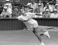 Mats Wilander
