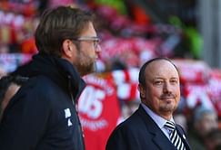 Newcastle United vs Liverpool: Preview, Team News, Probable Lineups and Prediction