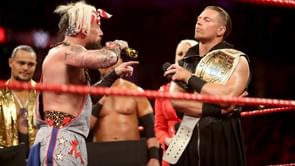 4 of WWE's recent major missed opportunities