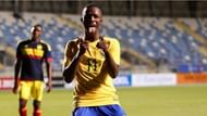 Vinicius Jr- Brazil