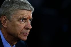 Between the Lines: Does Wenger's idea of scrapping the January transfer window make sense?