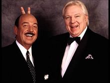 Sportskeeda Remembers: WWE Hall of Famer Bobby "The Brain" Heenan