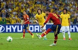 5 defenders in the current era who deserve the Ballon d'Or