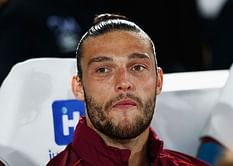 5 Players who were forced out of their respective clubs