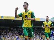 Norwich City v Everton - Premier League