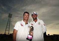 Five areas where Bangladesh need improvement in Test