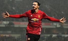 8 craziest Zlatan Ibrahimovic quotes