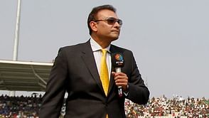 5 of the best punchlines in cricket commentary history