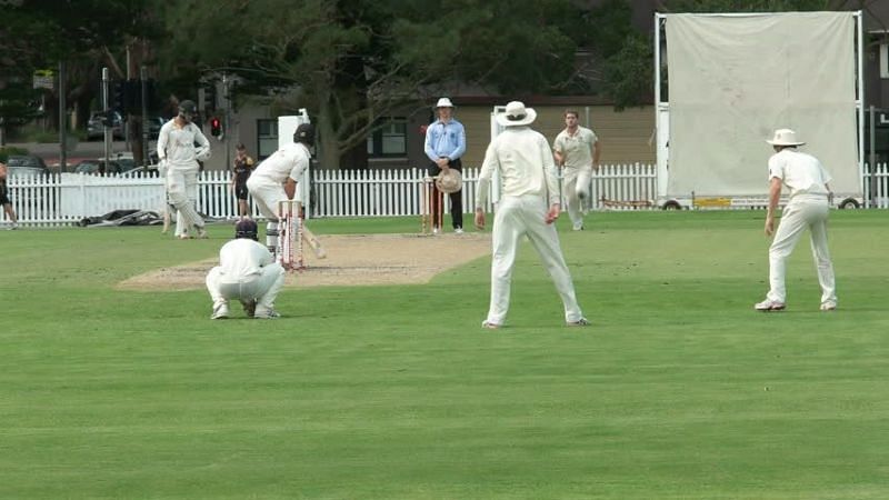 Image result for first-class cricket in Pakistan