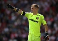 Southampton v West Ham United - Premier League