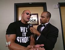 5 greatest WWE Superstar and announcer pairings in WWE history