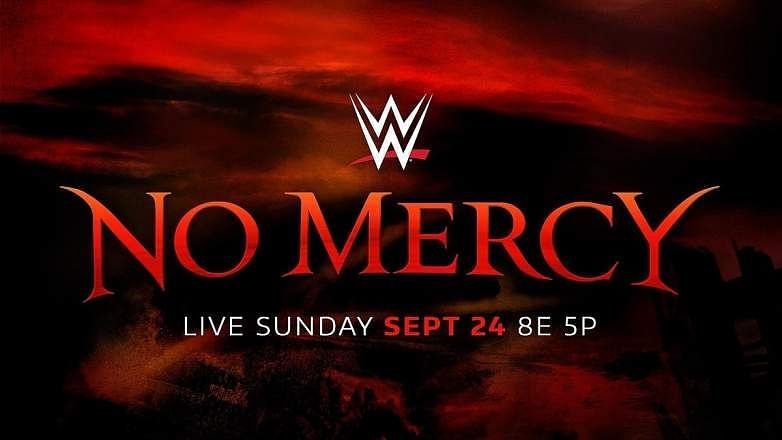 Live and Exclusive only on WWE Network