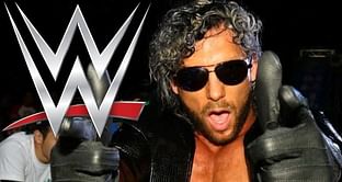WWE News: Kenny Omega gives his take on WWE's developmental system